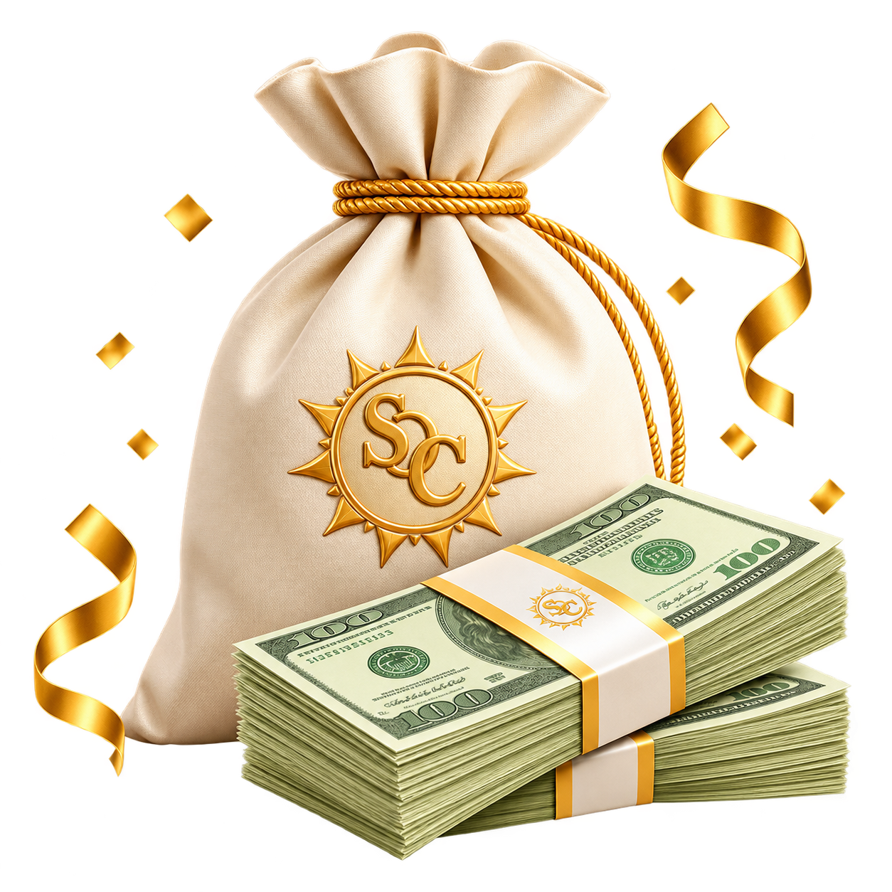 Cash